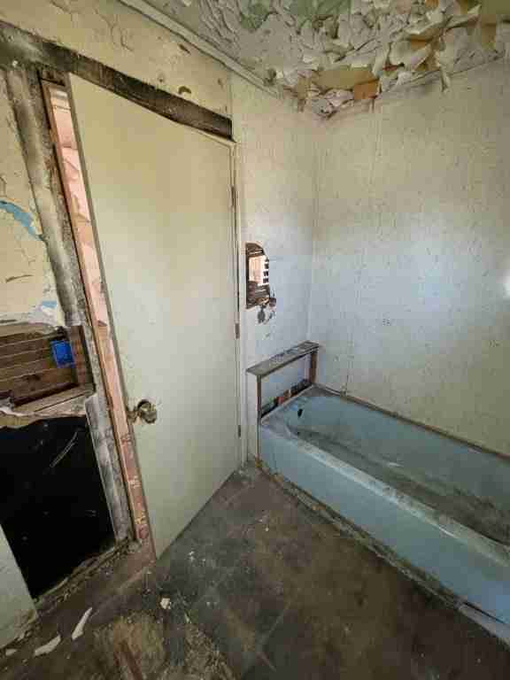 20241017_163040661_iOS (2).jpg